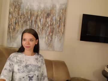webcam girl stacimarierose image #2602538