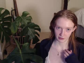 webcam girl dominiquemystique image #5429429