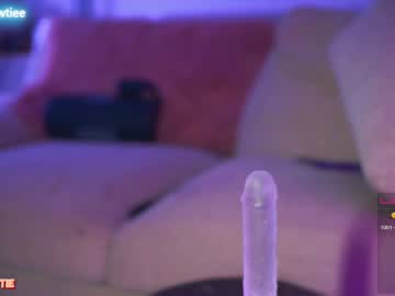 webcam girl _taylor_swift image #4349551