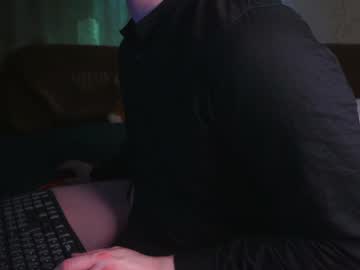 webcam couple arabianlove69 image #1922915