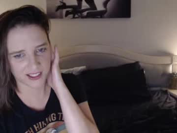 webcam girl bluexstacey image #1314782