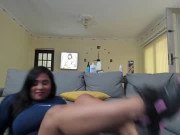 webcam couple cheeseburgerjesus image #1560199