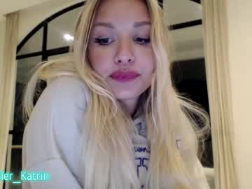webcam girl killer__tits image #5738393