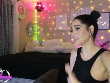 webcam girl milf_lacey image #4298416