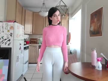 webcam girl neon_felix image #2830772