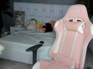 webcam girl sugar_troubl3 image #1979211
