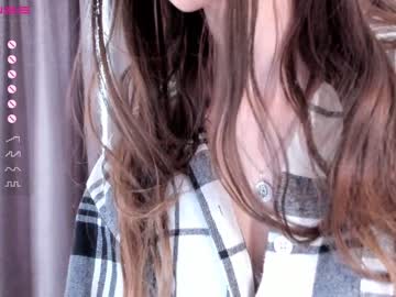 webcam girl hellogentlemana image #6344791