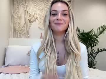webcam girl princessbbgirl image #5862425