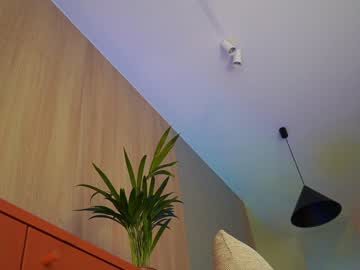webcam girl sonya_kelsey image #6360181
