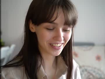 webcam girl diruriru image #6848070