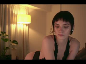 webcam girl luna_ai image #6285212