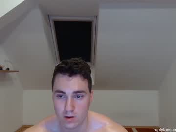 webcam man sexy_cardio image #4203349