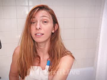 webcam girl artemisfit image #88682