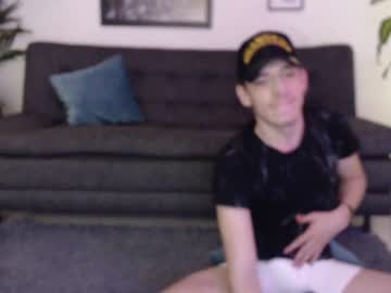 webcam man fratguysonline image #263305
