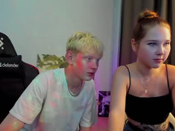 webcam couple henscheldeas image #2207785