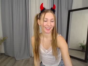 webcam girl teonasafina__ image #3513009