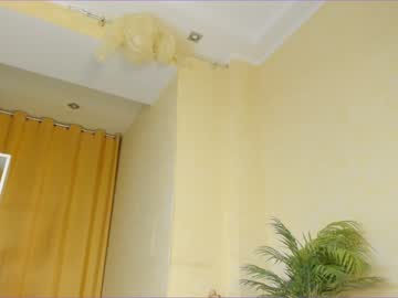 webcam couple angelepatel image #4342801