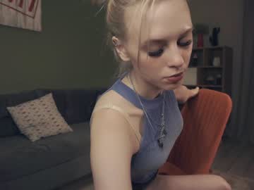 webcam girl audreycarvin image #6608310