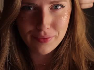 webcam girl crazyhotrussian image #1605873