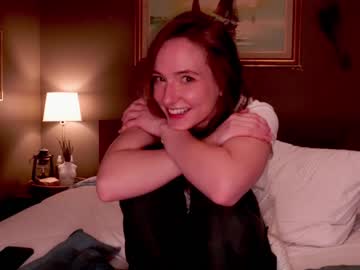 webcam girl innocentprovenguilty image #6485212