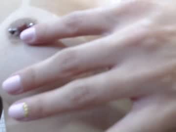 webcam couple jeangreybianca image #909472