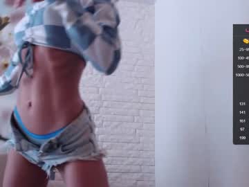 webcam girl mazzanti_ image #5118014