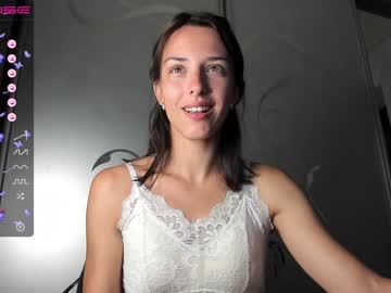 webcam girl water__lily image #2151505
