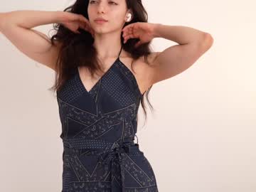 webcam girl naughtysammx image #5350696