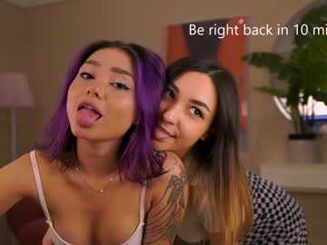webcam girl chloe_catherine_mykers image #2638288