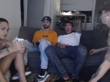 webcam man fratguysonline image #2218466
