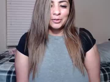 webcam girl lopezbecky image #3392302