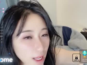 webcam girl abby_chuchu image #5787872