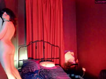 webcam girl ronnie_neko image #2722837