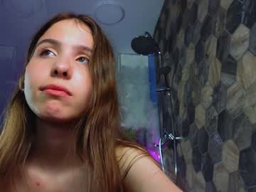 webcam girl wanda_robinson image #4772364