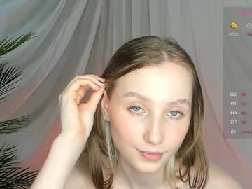 webcam girl brittgoodie image #6084297