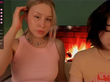 webcam couple huntertiana image #1752863
