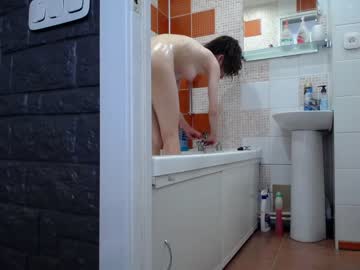 webcam girl kate_lewis image #2977593