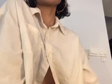 webcam girl mariyya image #4343758