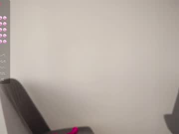 webcam girl xiawa_xo image #6606912