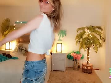 webcam girl amyvalentine image #1750891