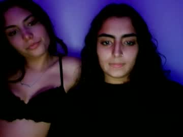 webcam girl breezy6908 image #2860246