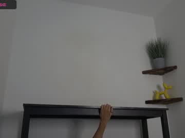 webcam couple english_rose__ image #6202916