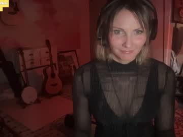 webcam girl kaileeshy image #5914967