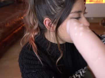 webcam girl nuryforerogh image #5618865