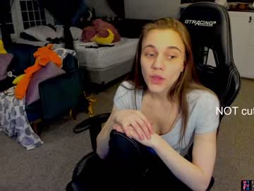 webcam girl rose_carter image #1381812