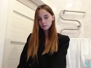 webcam girl blueeva image #1627355
