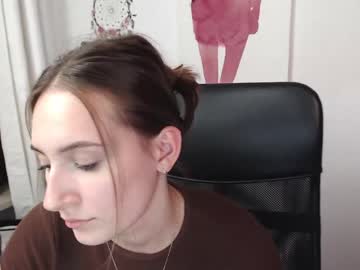 webcam girl lili_petit image #3116510