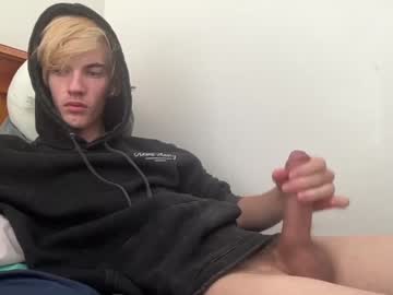 webcam man sladetwink image #3974312