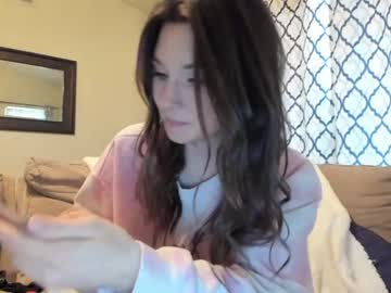 webcam girl taymade1991 image #1359651