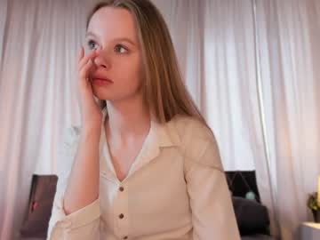 webcam girl aislyworld image #6474681